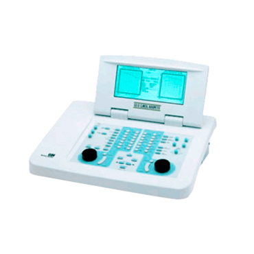 Audiometro-clinico-GSI-61.jpg