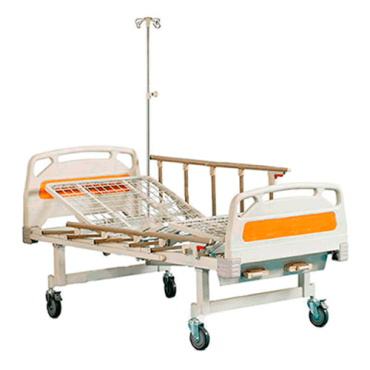Cama-hospitalaria-Manual-ALK06-A238P.jpg