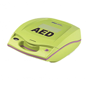 Desfibrilador-Zoll-AED-Plus_295x295.png