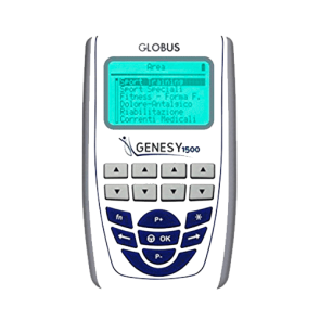 Electroestimulador-Globus-Genesy-1500.png