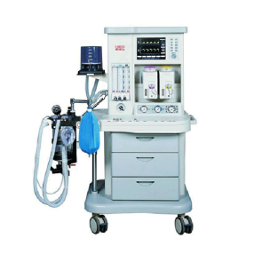 Maquina-de-Anestesia-Dos-Vaporizadores-HRD-GSMIIIC.png