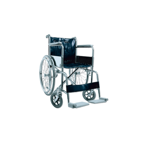 SILLA-DE-RUEDAS-S100.png