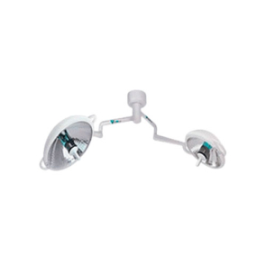 Vistor-MS-Luces-Dual-Head-Luz-para-Quirofanos.jpg