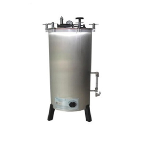 autoclave-cod.-v30-3c-marca.-manolve.jpg