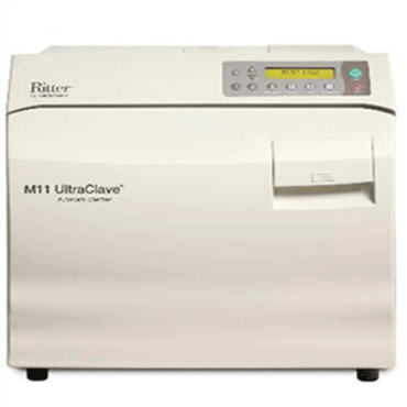 autoclave-ritter11.jpg