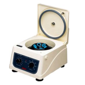 centrifuga-velocidad-fija-8-tubos-2-a-15-ml-4000-rpm-.jpg