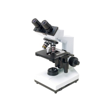 microscopio-binocular-NOV-XSZ-107T.jpg