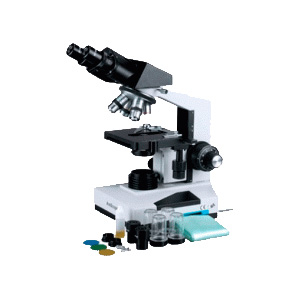 microscopio-binocular-as-b490b.jpg