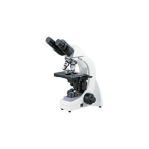 microscopio-binocular-biol-gico-3.jpg