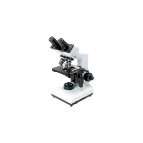microscopio-binocular-nov-xsz-107t.png