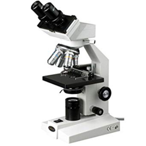 microscopio-biol-gico-binocular-AS-B100-MS.jpg