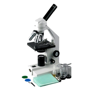 microscopio-compuesto-avanzado.jpg