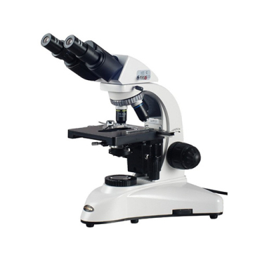 microscopio-compuesto-binocular-modelo.jpg