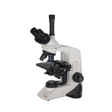 microscopio-cxl-binocular-2.jpg
