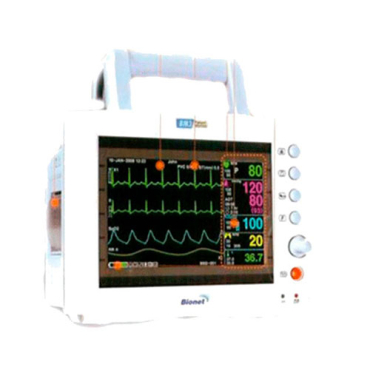monitor-de-paciente-bm3-mb.jpg