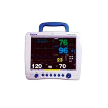 monitor-de-paciente-series-gt-6000-mb.jpg