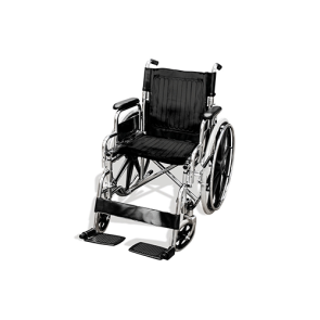 silla-de-ruedas-s300.png