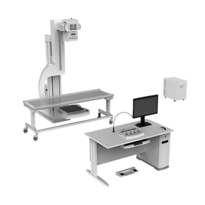 Sistema-de-radiografia-digital-con-detector-dinamico-SLA-200-jpeg.webp