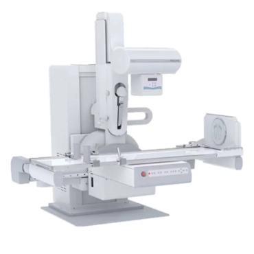 Sistema-dinamico-de-radiografia-digital-y-fluoroscopia-FPD-SLA-500-jpeg.webp