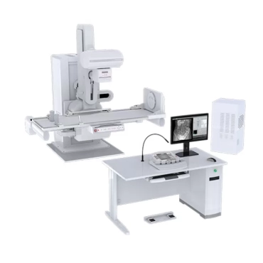Sistema-dinamico-de-radiografia-digital-y-fluoroscopia-FPD-SLA-700-jpeg.webp